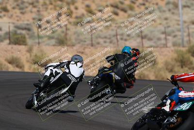 media/Apr-19-2025-AHRMA (Sat) [[3d98ca3309]]/Race/Group 8/Turn 4 part 2/